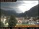 Webcam in Pozza di Fassa, 9.4 km