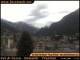 Webcam in Pozza di Fassa, 9.5 km