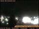Webcam in Pozza di Fassa, 2.7 mi away