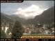 Webcam in Pozza di Fassa, 8 km entfernt
