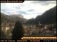 Webcam in Pozza di Fassa, 8 km entfernt
