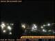Webcam in Pozza di Fassa, 7 km entfernt