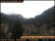 Webcam in Pozza di Fassa, 3.4 km entfernt