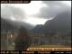 Webcam in Pozza di Fassa, 3.1 mi away