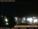 Webcam in Pozza di Fassa, 3.1 mi away