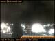 Webcam in Pozza di Fassa, 7 km