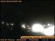 Webcam in Pozza di Fassa, 3.1 mi away
