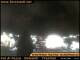 Webcam in Pozza di Fassa, 8 km
