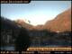 Webcam in Pozza di Fassa, 3.7 mi away