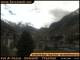 Webcam in Pozza di Fassa, 9.5 km entfernt