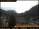 Webcam in Pozza di Fassa, 1.3 mi away