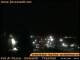 Webcam in Pozza di Fassa, 8 km