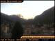 Webcam in Pozza di Fassa, 7 km entfernt