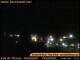 Webcam in Pozza di Fassa, 3.1 mi away