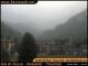 Webcam in Pozza di Fassa, 9.4 km