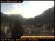 Webcam in Pozza di Fassa, 8 km entfernt