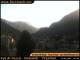 Webcam in Pozza di Fassa, 3.1 mi away