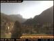 Webcam in Pozza di Fassa, 8 km entfernt