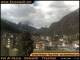Webcam in Pozza di Fassa, 9.4 km