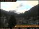 Webcam in Pozza di Fassa, 8 km entfernt