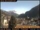 Webcam in Pozza di Fassa, 8 km