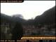 Webcam in Pozza di Fassa, 8 km