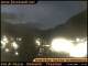 Webcam in Pozza di Fassa, 9.4 km