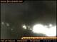 Webcam in Pozza di Fassa, 8 km entfernt