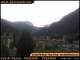 Webcam in Pozza di Fassa, 8 km