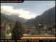 Webcam in Pozza di Fassa, 8 km entfernt