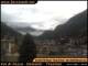Webcam in Pozza di Fassa, 3.4 km
