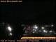 Webcam in Pozza di Fassa, 3.4 km entfernt