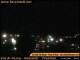 Webcam in Pozza di Fassa, 8 km entfernt