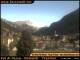 Webcam in Pozza di Fassa, 9.4 km
