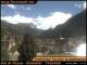 Webcam in Pozza di Fassa, 3.7 mi away