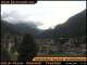 Webcam in Pozza di Fassa, 8 km entfernt