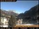 Webcam in Pozza di Fassa, 7 km
