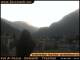 Webcam in Pozza di Fassa, 3.1 mi away