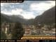 Webcam in Pozza di Fassa, 1.3 mi away