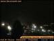 Webcam in Pozza di Fassa, 8 km entfernt