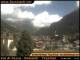 Webcam in Pozza di Fassa, 8 km