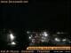 Webcam in Pozza di Fassa, 3.4 km