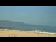 Webcam in Hermosa Beach, California, 5.5 mi away