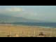 Webcam in Hermosa Beach, Kalifornien, 0.6 km entfernt