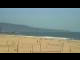 Webcam in Hermosa Beach, California, 5.6 mi away
