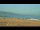 Webcam in Hermosa Beach, California, 7.4 mi away