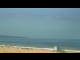 Webcam in Hermosa Beach, Kalifornien, 2.2 km entfernt