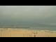Webcam in Hermosa Beach, California, 10.6 mi away