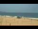 Webcam in Hermosa Beach, California, 1.6 mi away