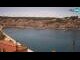 Webcam in Mali Lošinj, 12.9 mi away
